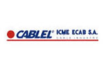 Cablel ICME