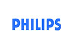 Philips/Signify