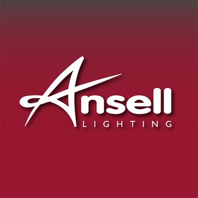 Ansell Lighting